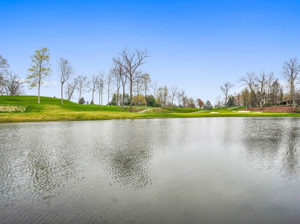 10041 Wellington Blvd, Powell, OH 43065