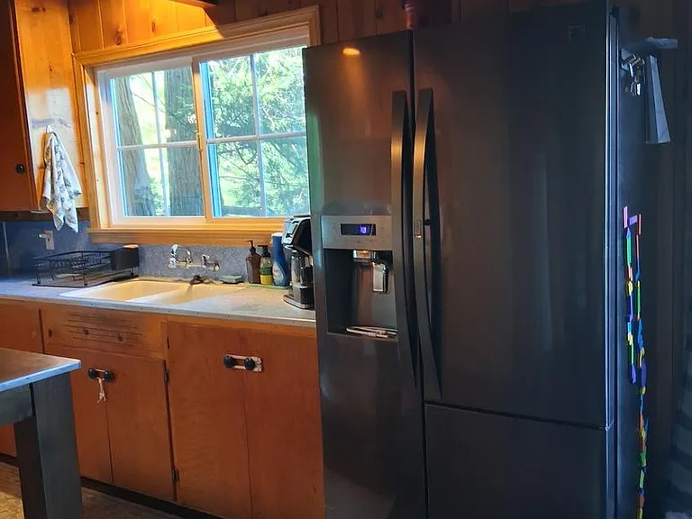 210 Wylerhorn Dr — Photo 26