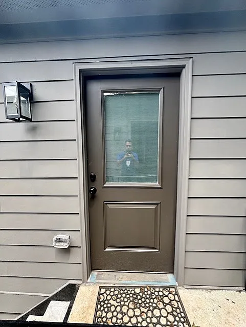 1 bed, 400 sqft, $1,400 — Photo 3