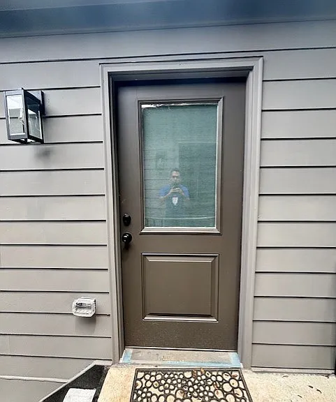 1241 Atlantic Dr NW #B — Photo 3