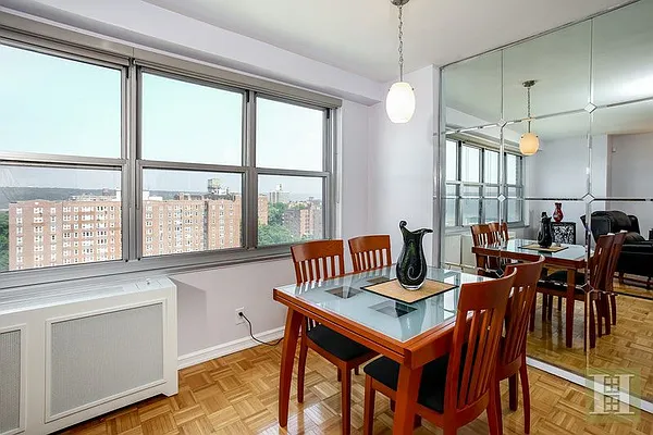 Sold by Halstead Real Estate | media 3