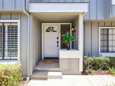 329 Regatta Way, Seal Beach, CA, 90740