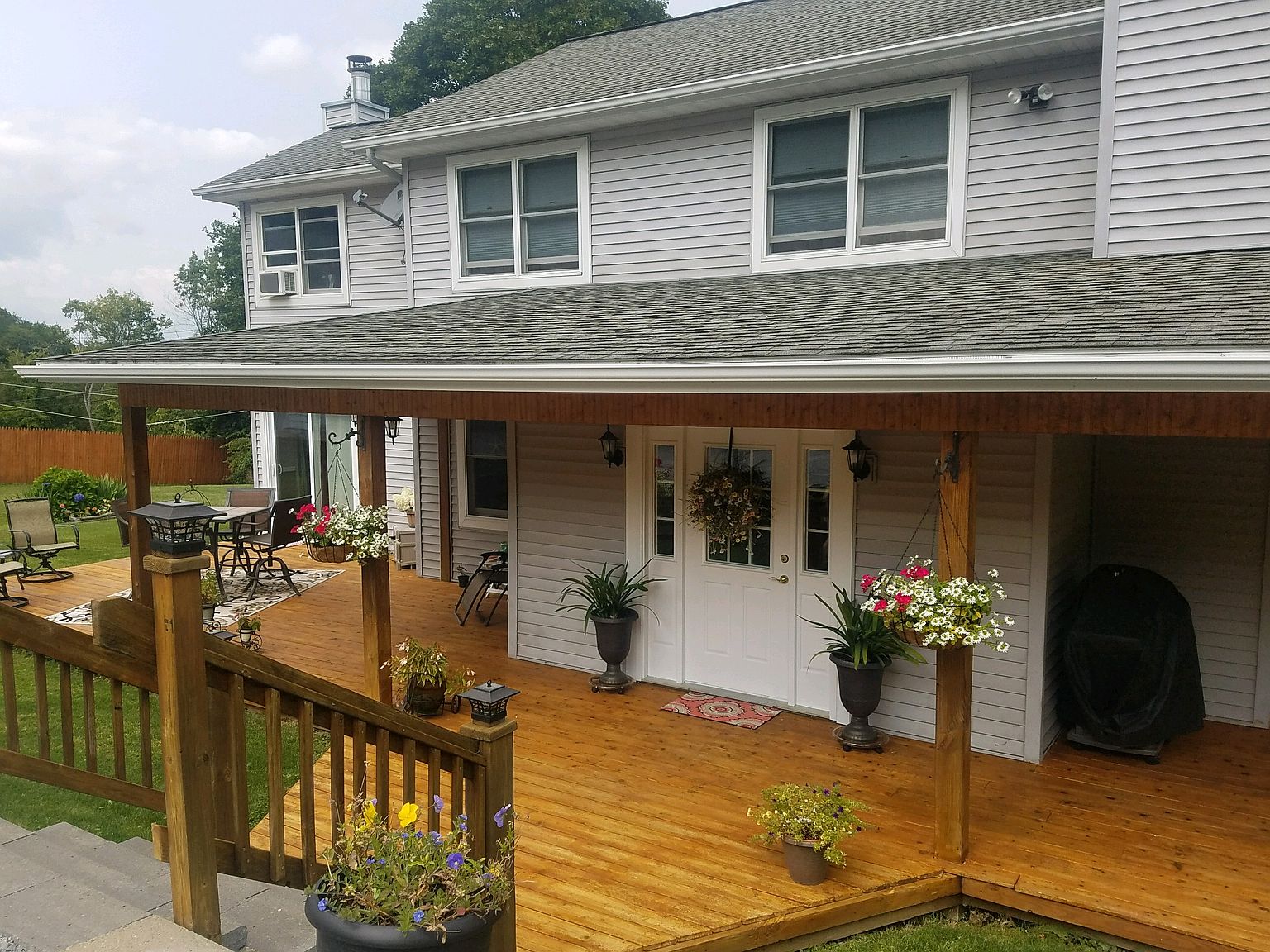 682 Mineral Springs Rd, Cobleskill, NY 12043 Zillow