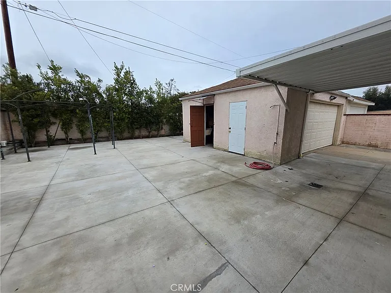 25 E San Marino Ave #25 — Photo 12