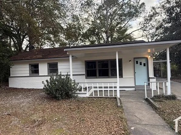 5661 Renn St, Mobile, AL 36618