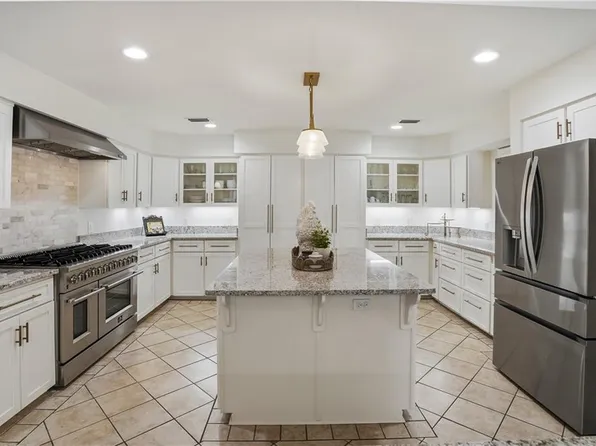 118 Harrogate Rd, Saint Simons Island, GA 31522