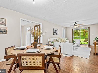 10009 Vanderbilt Cir APT 1, Rockville, MD, 20850
