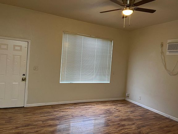 4th image of 700 Water St APT C
