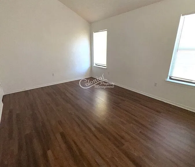 216 Appaloosa Dr — Photo 21