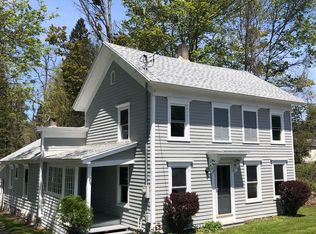 2567 State Highway 28, Oneonta, NY 13820