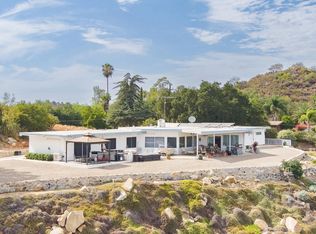 13729 Shadowood Ln, Valley Center, CA 92082