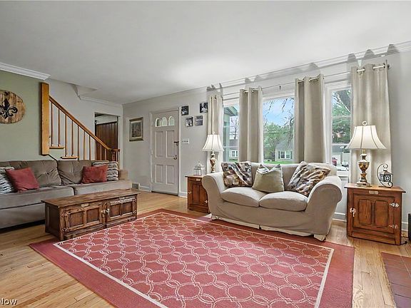 2nd image of 125 Callahan Rd