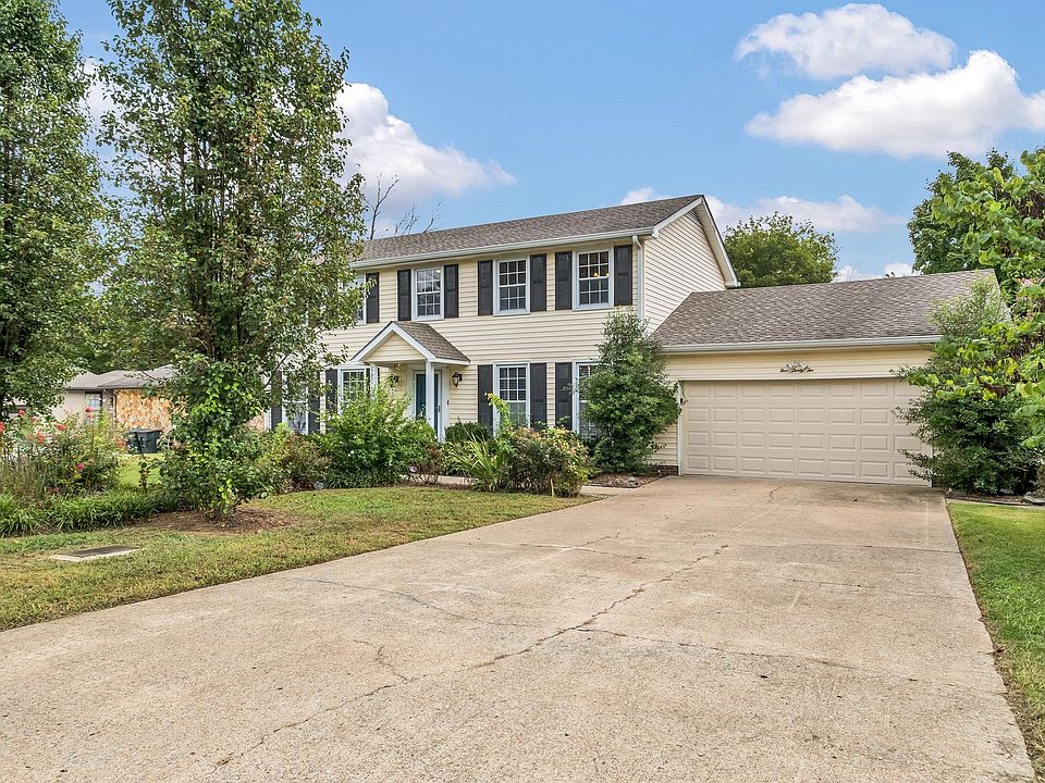 1st image of 532 Bluewater Dr