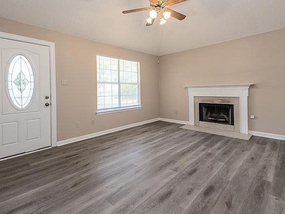 2nd image of 6998 Brady Hill Dr