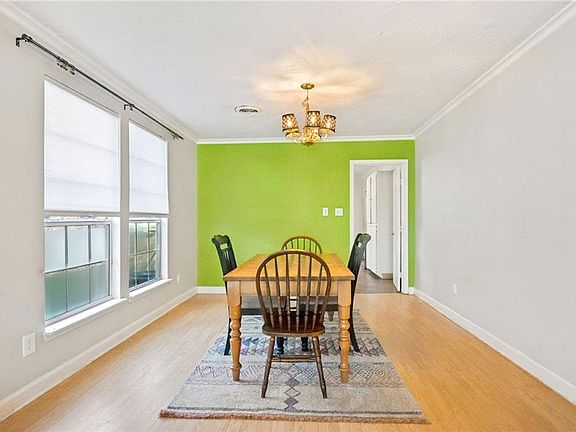 5th image of 2259 Lafreniere St