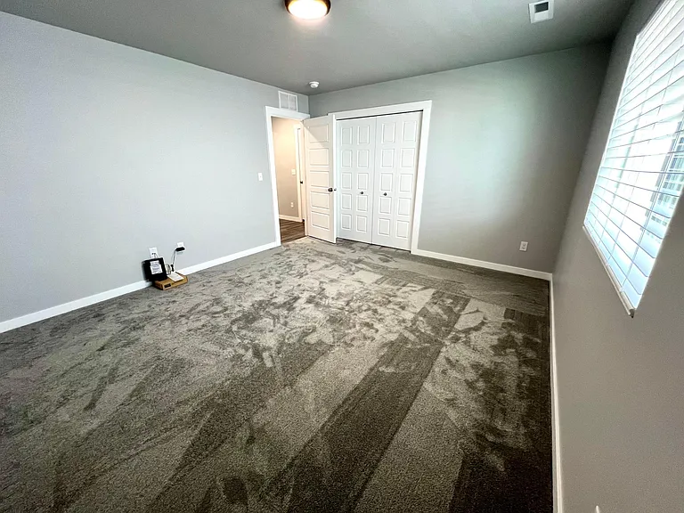 7050 W Grand Rapids Dr — Photo 11