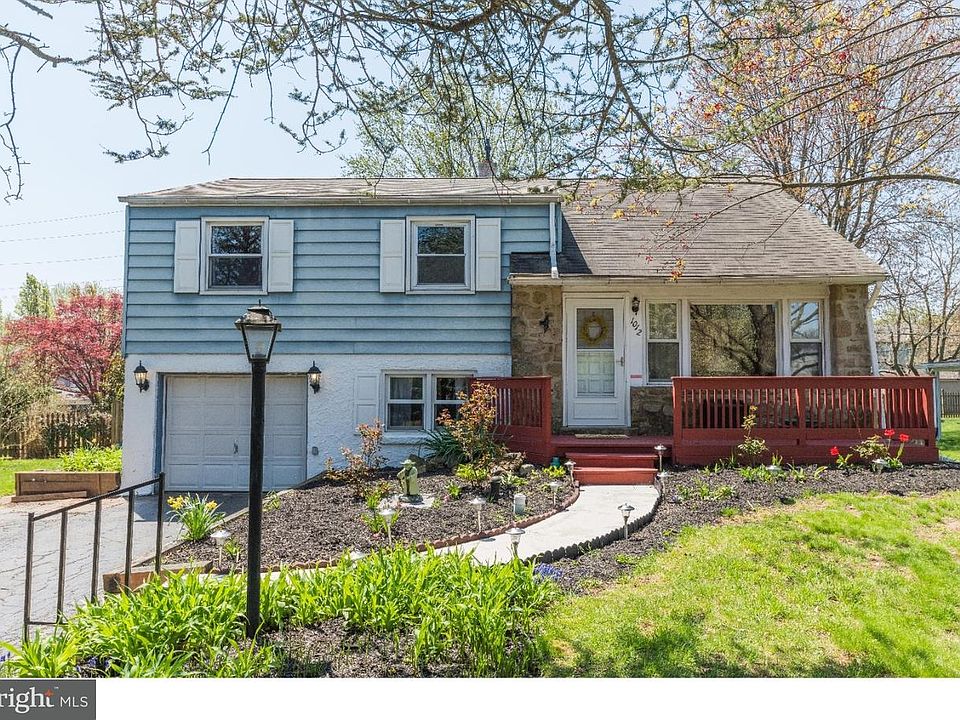 1st image of 1012 Boyd Ave