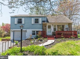 1012 Boyd Ave, Lansdale, PA 19446