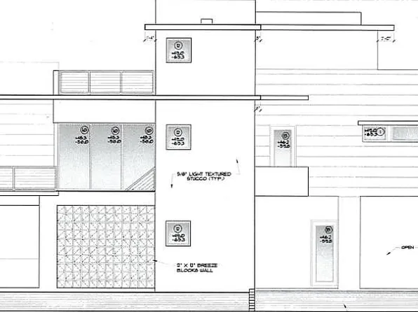 56 N Blackwater Ln, Key Largo, FL 33037