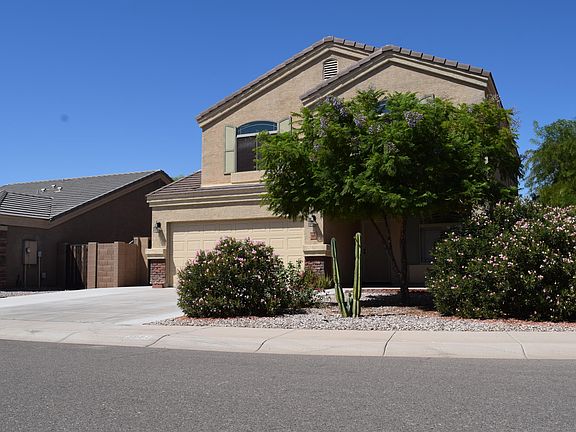 2nd image of 3981 N BEAR CREEK Way