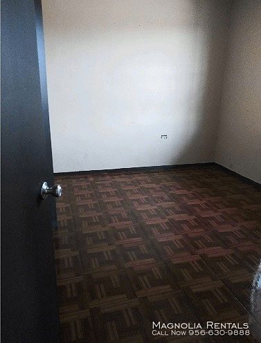 2nd image of 8275 Tex Mex Rd APT 6