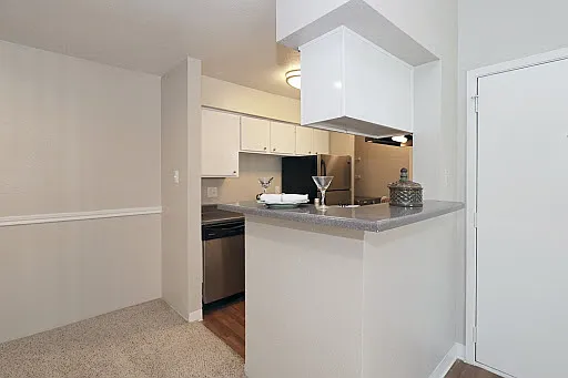 Westchase Creek Apartment Homes — Photo 56