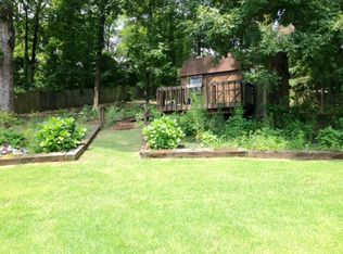 162 Pine Mountain Ct, Millbrook, AL 36054