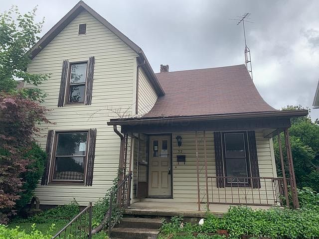 1st image of 32 Bowers Ave