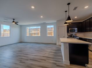 414 Prosecco Way, Reno, NV 89511