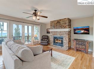 277 Indian Paintbrush Dr #R111, Banner Elk, NC 28604