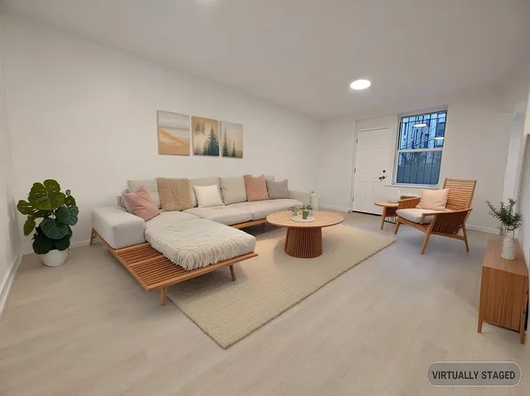 30-44 29th St #1T, Astoria, NY 11102