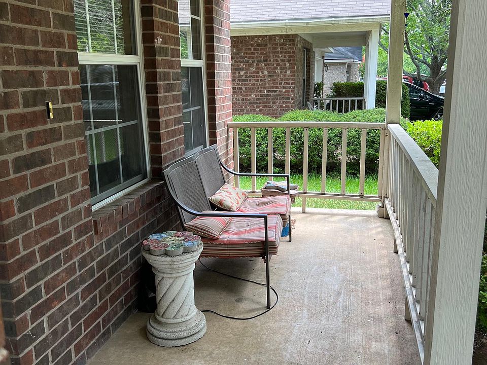 1st image of 1613 Eagle Wing Dr