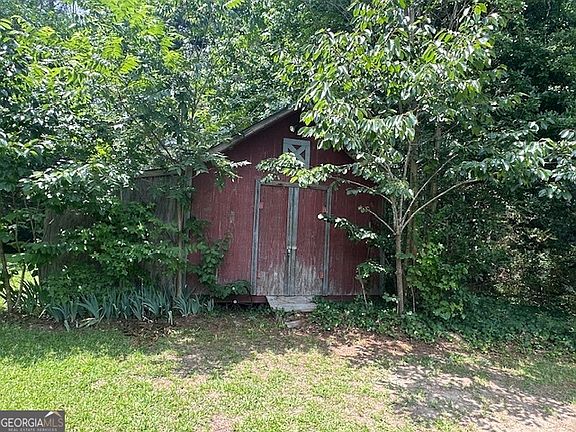 5th image of 1531 Rose Garden Ln