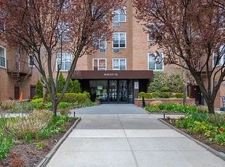 18-50 211th St #6A, Bayside, NY 11360