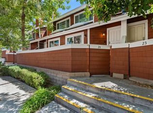 19431 Sherman Way UNIT 24, Reseda, CA 91335