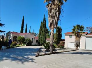 271 Park Ave, Banning, CA 92220