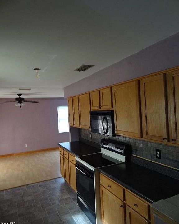 1st image of 4315 Kent Ave
