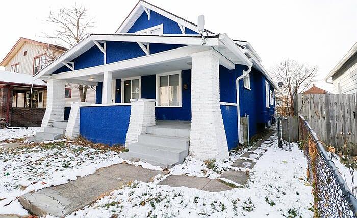 1st image of 308 N Colorado Ave