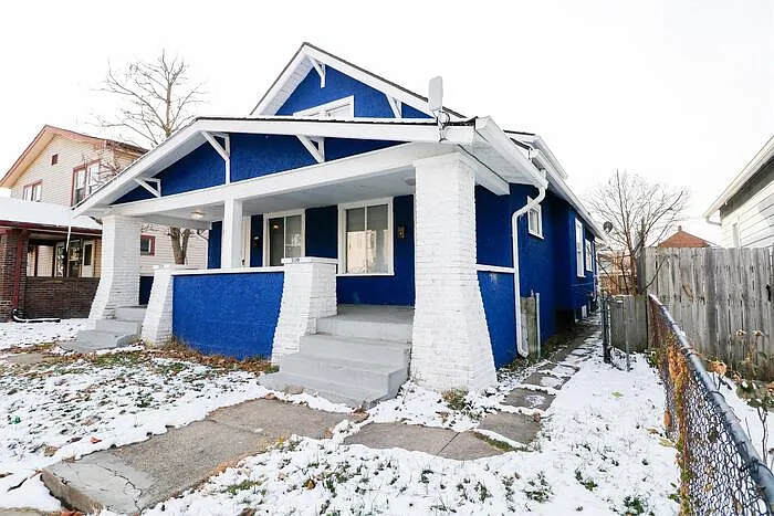 308 N Colorado Ave photo 1