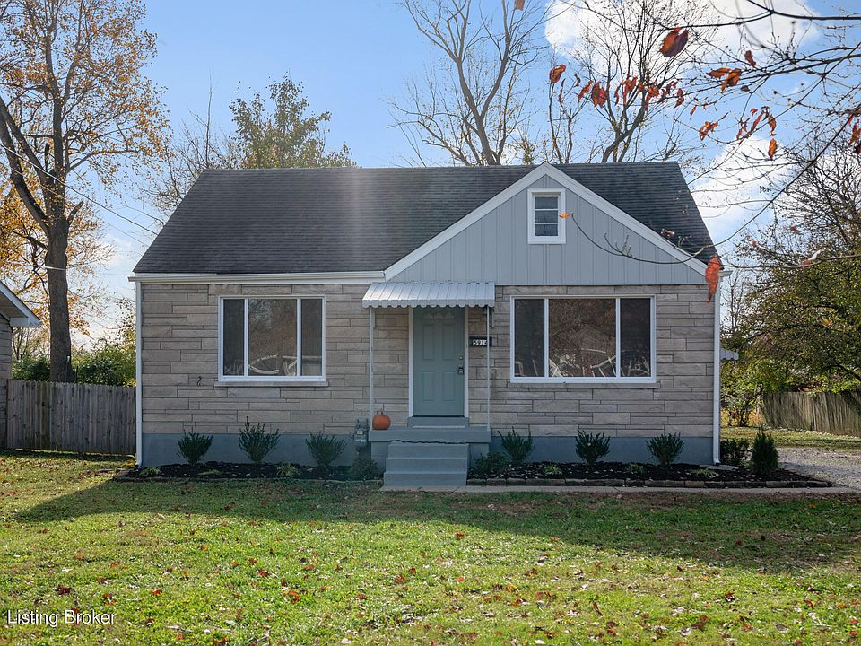 1st image of 5914 Ashby Ln