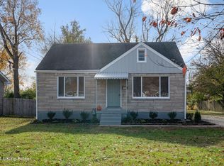 5914 Ashby Ln, Louisville, KY 40272