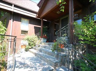 95 Long Hill Rd, Hopewell Junction, NY 12533