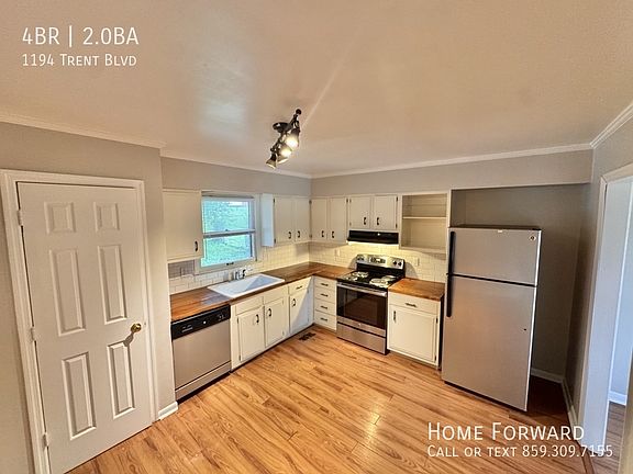 5th image of 1194 Trent Blvd