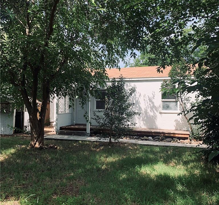 1st image of 7823 Tina Dr