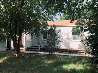 7823 Tina Dr, Los Molinos, CA 96055
