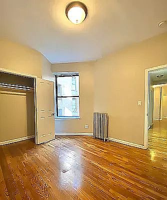 3rd image of 433 E 80th St APT 2