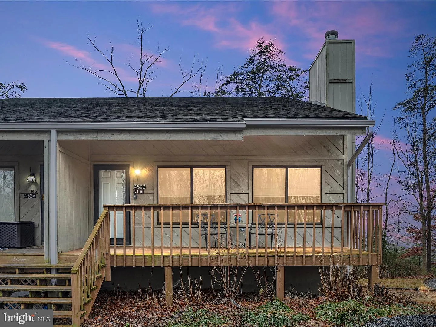 452 Spitz Ln #B photo 1