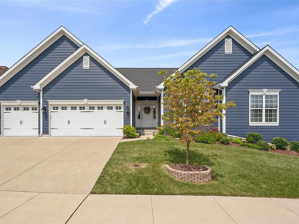 1st image of 2451 Bright Leaf Ct