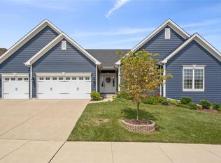 2451 Bright Leaf Ct, Ballwin, MO 63011