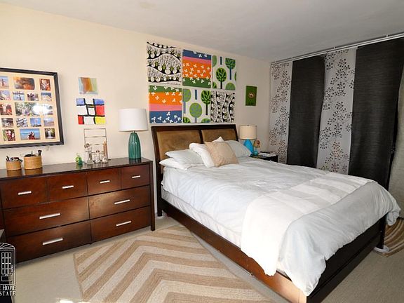 3rd image of 4601 39th Ave APT 624